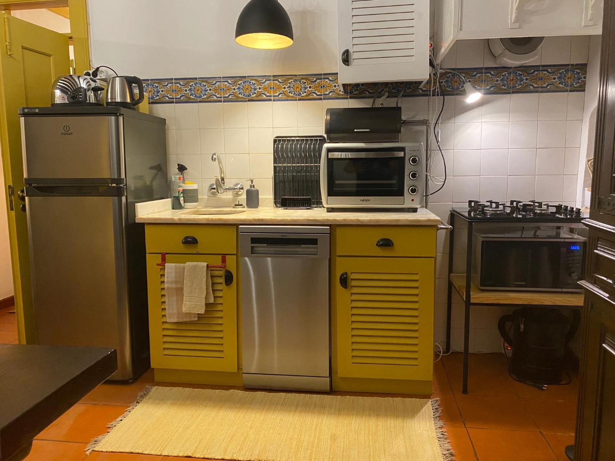 Casa Da Galega Βίλα Golegã Εξωτερικό φωτογραφία