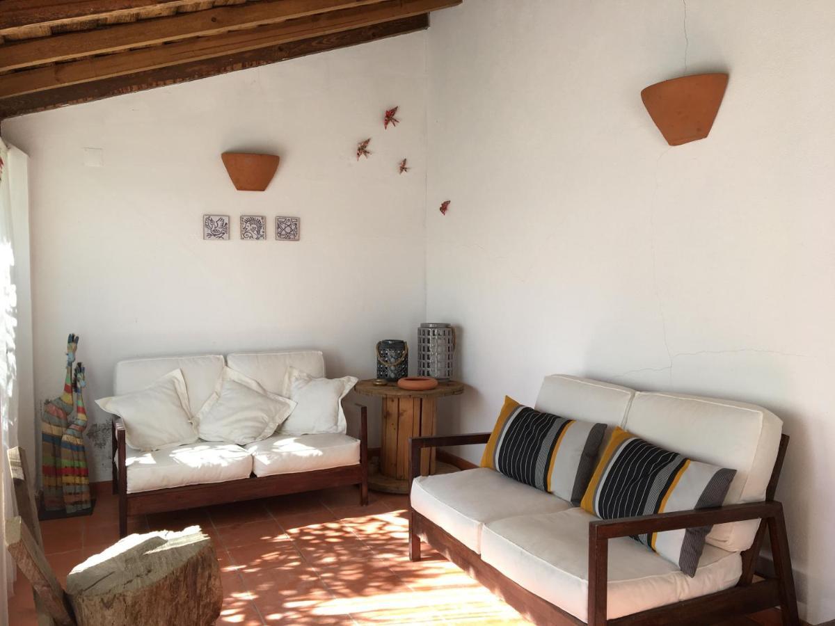 Casa Da Galega Βίλα Golegã Εξωτερικό φωτογραφία